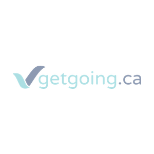 Getgoing.ca